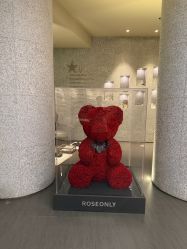 -VELEE·SPA高定疗愈会所