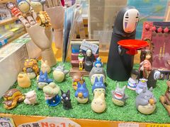 -墨格(浦东嘉里城店)