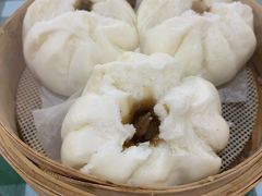 -广式烧腊(崇文门店)