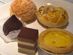 -浅深(北京北四环精品店)