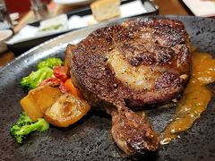 -安妮意大利餐厅(丽都店)