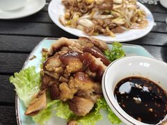 -鼎香润(德胜门内店)