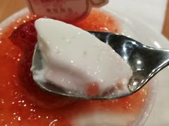 -满记甜品(南京虹悦城三店)