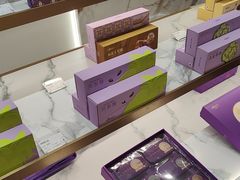 -GANSO元祖食品(白下店)