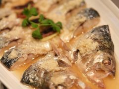 -虹御轩·传承江浙菜(虹桥店)
