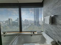 -上海璞麗酒店