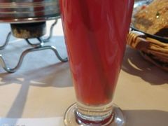 android_upload_pic-徽珍源(龙茗路店)
