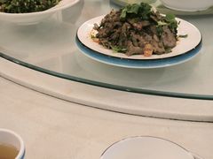 -玉溪清真饭店(前兴路店)
