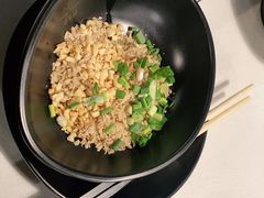 -味之绝热血美蛙鱼火锅(中坝店)