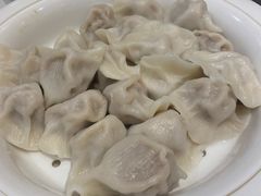 -陈家老院子(高新店)