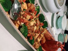 -蝶园·装修中(BFC外滩金融中心店)