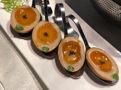 -皇朝会.经典传统粤菜(外滩店)