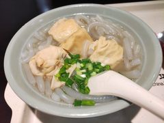 -丁莲芳(红旗路店)