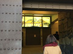 -名古屋城