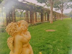 -北京张裕爱斐堡酒庄