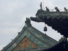 -报恩寺(平武县)