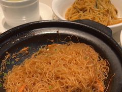 -绿草地·湘菜(芙蓉天街店)