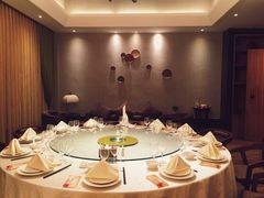金海岸食府-金海岸食府(海西石材城店)