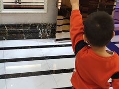 -Miohca缪卡KTV(和平店)