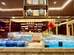 -南景饭店(万家丽路店)