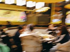 -嘎嘎鸭脑壳(蜀汉路店)
