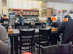 -莲洞本家