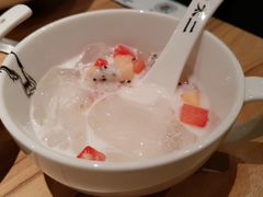 -太二酸菜鱼(汕头苏宁广场店)