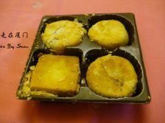 -赵小姐的店(鼓浪屿三友店)