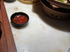 -佬肥猫(国华广场店)
