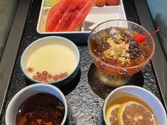 -索拉古贝(义乌北苑店)