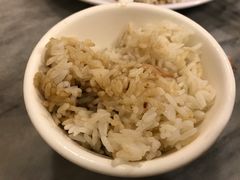 -紫金食坊(江南西路店)