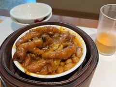 -廣順興(兴华路店)