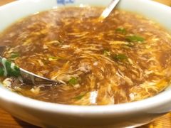 -丁记盐蘸牛肉·新杭菜(河东路店)