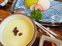 -小川洋风料理(汉街店)