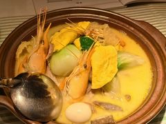 -桂满陇·锦绣江南(益田广场店)