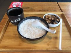 -72街红烧排骨饭(海珠丽影广场店)
