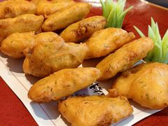 -一麦·龙岛(上海青浦店)