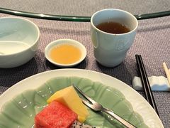-浙江西子宾馆·牡丹厅