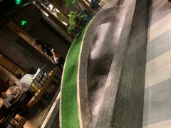 -湊湊火锅·茶憩(石家庄万象城店)