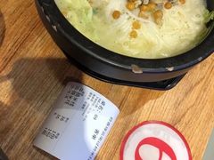 -桥思缘云南过桥米线