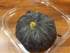 黑金酥-茶颜观色(晋江店)