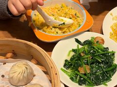 -鼎泰丰(国金中心店)