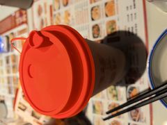 -顺德杨廷记(白云山店)