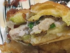 -黑石礁酒楼·海鲜(黑石礁店)