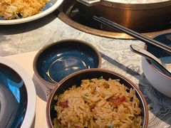 -大头椰·海南椰子鸡火锅(思明万象城店)
