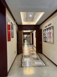 -南京医科大学友谊整形外科医院