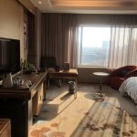 -南京维景国际大酒店(南京博物院店)