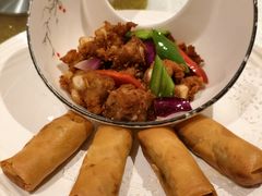 -顺德佬酒楼(粤海店)