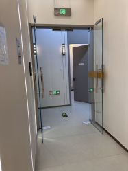 -小忠丽格医美