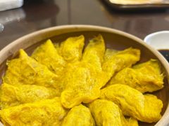 -季家厨房(长江东大街店)